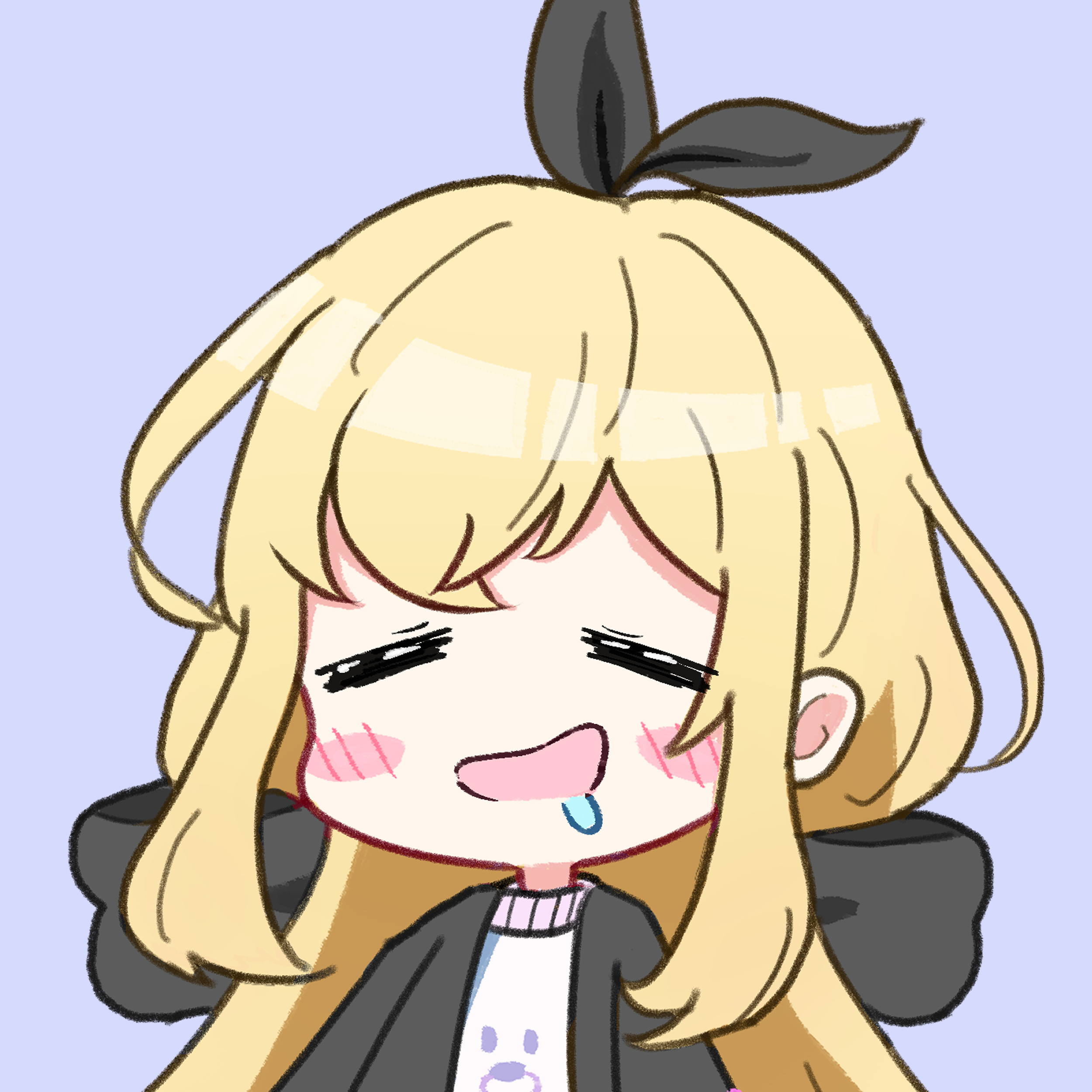 ういじゃのアイコン