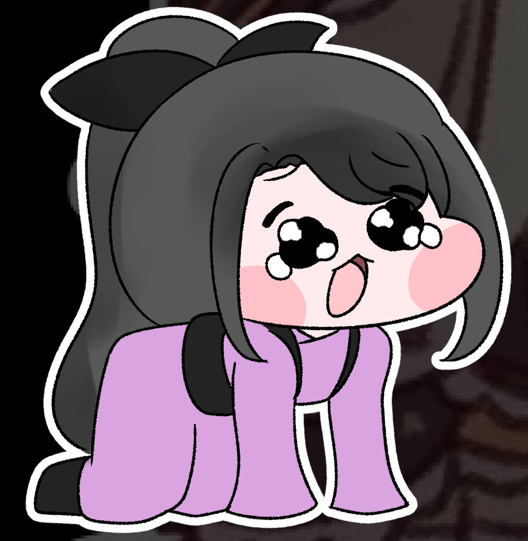 四季だんごのアイコン